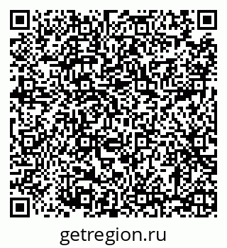 79062204986