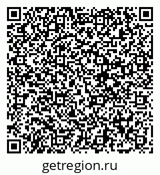 79062204987
