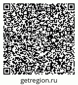 79062204988