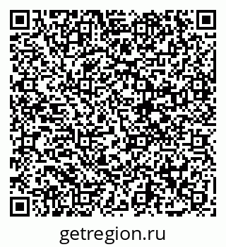79062204989