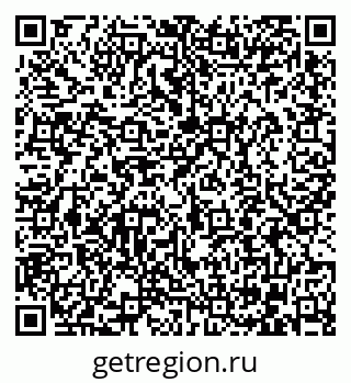 79062204990