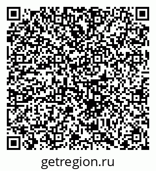79062204991