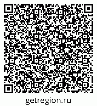 79062204992