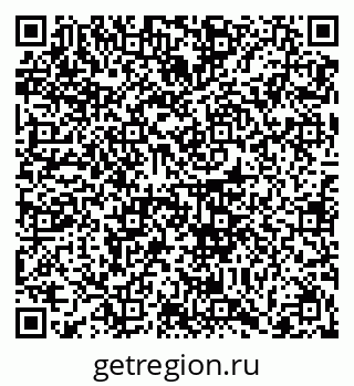 79062204993
