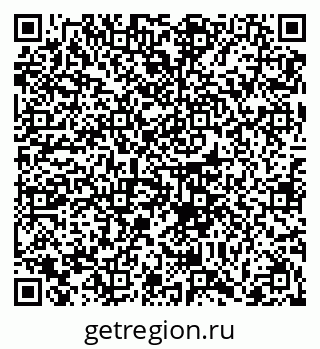 79062204994