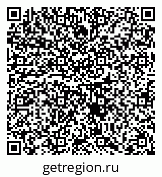 79062204995