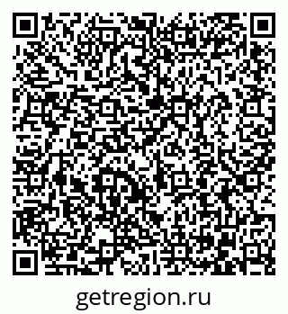 79062204997
