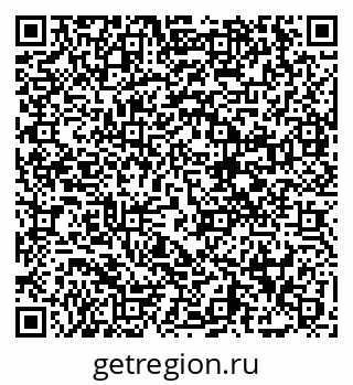 79062204998