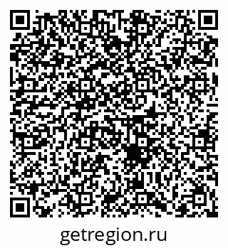 79062204999