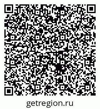 79062205000