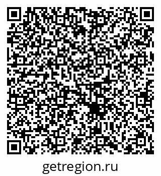 79062205001