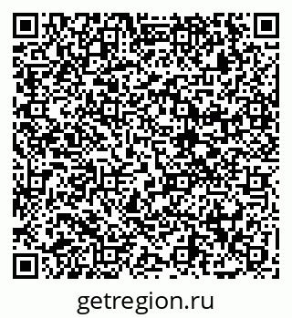 79062205003