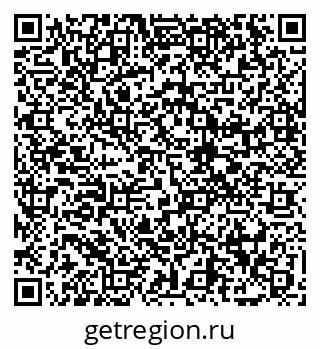 79062205004