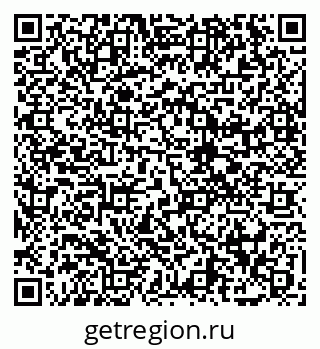 79062205005