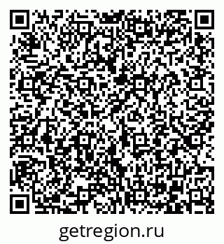 79062205006