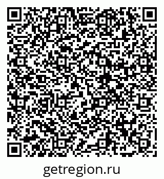 79062205007