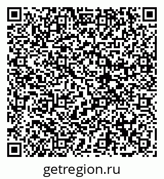 79062205008