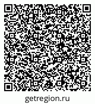 79062205010