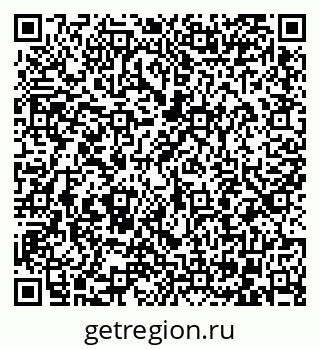 79062205011