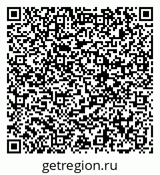 79062205012