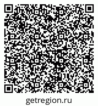 79062205013