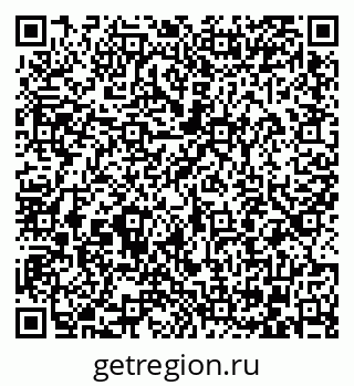 79062205015