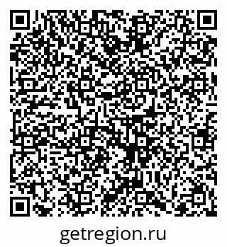 79062205016