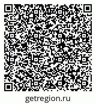 79062205017