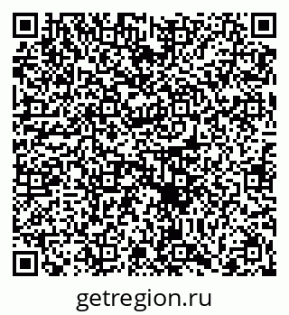 79062205018