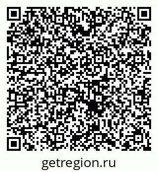 79062205019