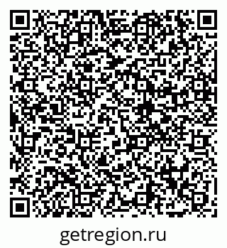 79062205020
