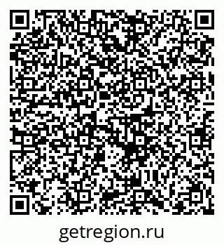 79062205022