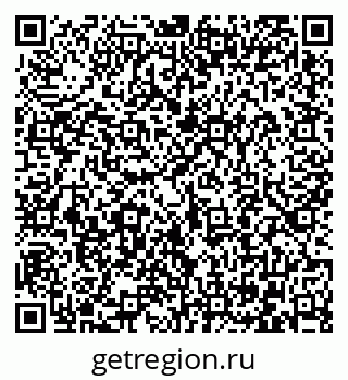 79062205023