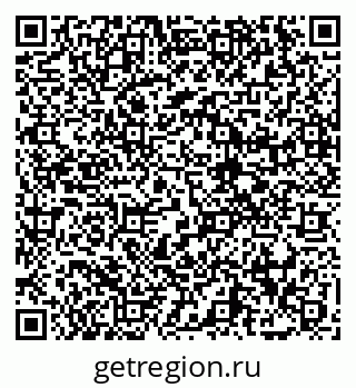 79062205024