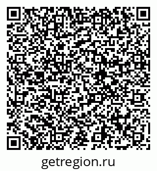 79062205025