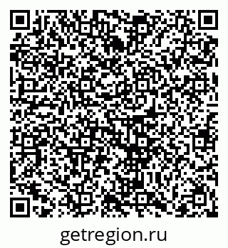 79062205026