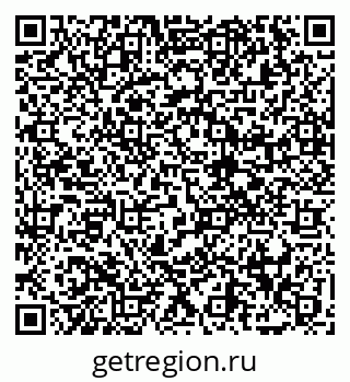 79062205027