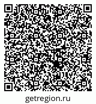 79062205029