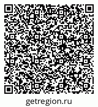 79062205030