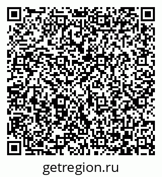 79062205031