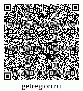 79062205032