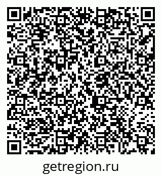 79062205034