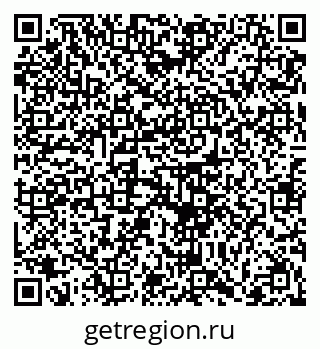 79062205036