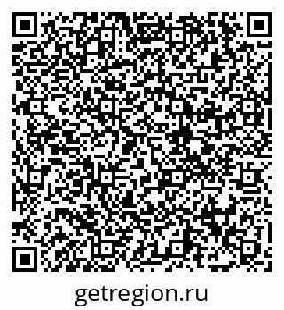 79062205037