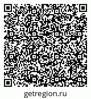 79062205039