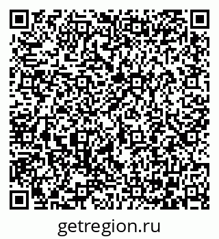 79062205041