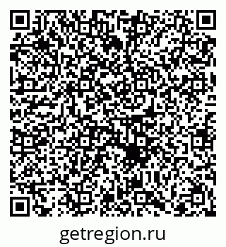 79062205042