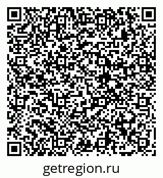 79062205043