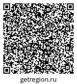 79062205044