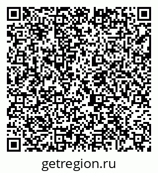 79062205047